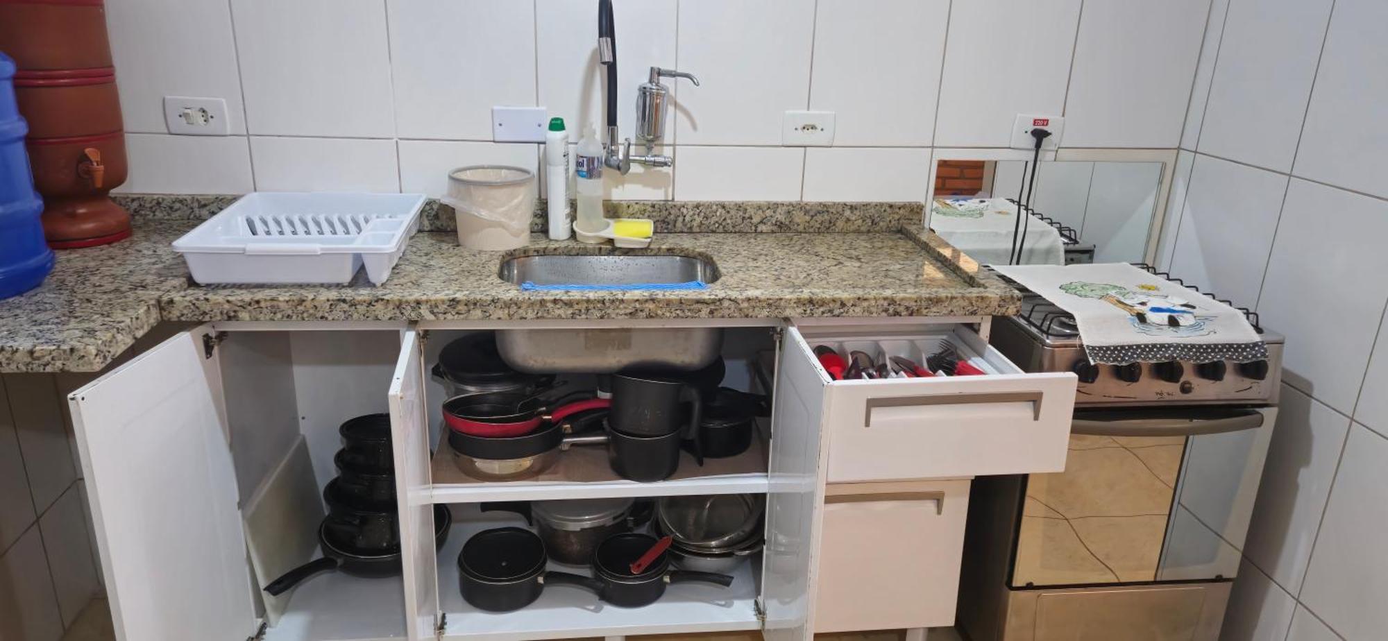 Casa 7 Em Ubatuba No Centro Condominio Com Piscina E Churrasqueira מראה חיצוני תמונה