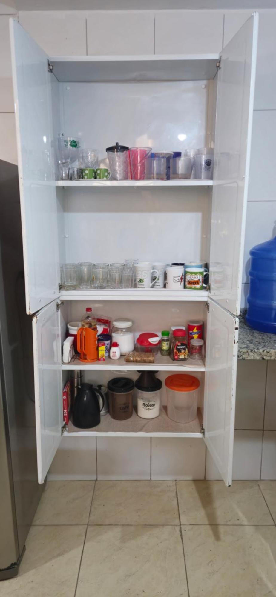 Casa 7 Em Ubatuba No Centro Condominio Com Piscina E Churrasqueira מראה חיצוני תמונה
